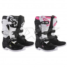 Alpinestars Stella Tech 3 Boot
