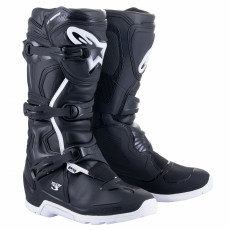 Alpinestars Boot Tech 3 Enduro Waterproof
