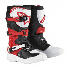 Alpinestars Boot Tech 3S Youth