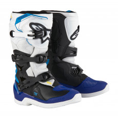 Alpinestars Boot Tech 3S Youth