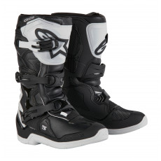 Alpinestars Boot Tech 3S Youth