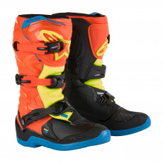 Alpinestars Boot Tech 3S Youth