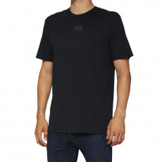 100% Tronix T-Shirt
