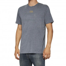 100% Tronix T-Shirt