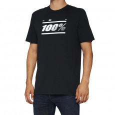 100% Maggiora T-Shirt