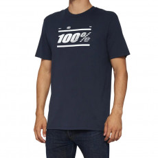 100% Maggiora T-Shirt