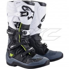 Alpinestars Boots Tech 5