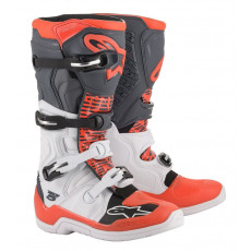 Alpinestars Boots Tech 5