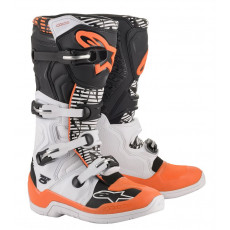 Alpinestars Boots Tech 5