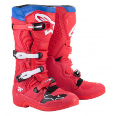 Alpinestars Boots Tech 5