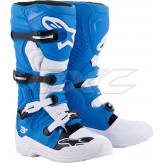 Alpinestars Boots Tech 5