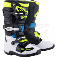 Alpinestars Boot Tech 7S