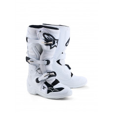 Alpinestars Boot Tech 7S