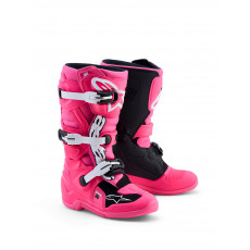 Alpinestars Boot Tech 7S