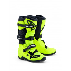 Alpinestars Boot Tech 7S