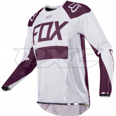 FOX Flexair Ken Roczen LE Jersey XXL
