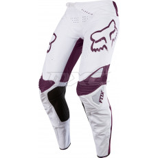 FOX Flexair Ken Roczen LE Pant 30