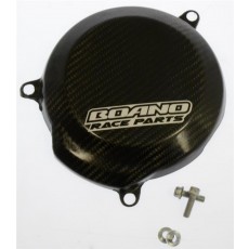 Boano Kupplungsdeckelschutz RR300 18-21/RR250 18-21/XTR300 19-21... Boano Kupplungsdeckelschutz RR300 18-21/RR250 18-21/XTR300 19-21...