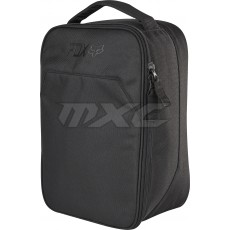 Fox MX Goggle Case