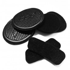 POD Ersatzpolster Knie Pads