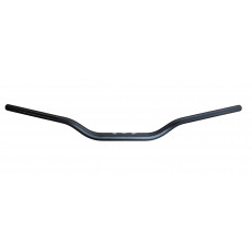 Yamaha OEM Lenker YZ/YZF250 Yamaha OEM Lenker YZ/YZF250