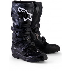 Alpinestars Tech 7 Enduro Gore-Tex Boot