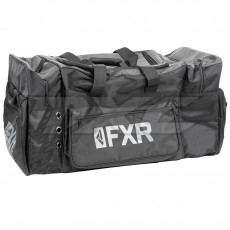 FXR Gear Bag