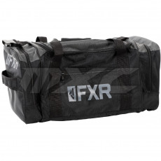 FXR Duffel Bag FXR Duffel Bag