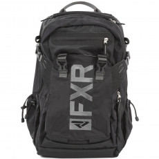 FXR Ride Pack