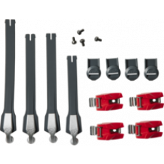 Fox Instinct Strap Kit