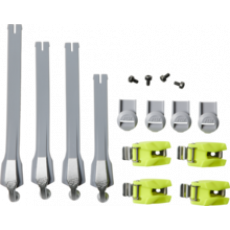 Fox Instinct Strap Kit