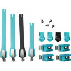 Fox Instinct Strap Kit