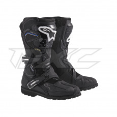 Alpinestars Toucan Goretex Boot