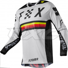 Fox Flexair Rodka LE Jersey 2X