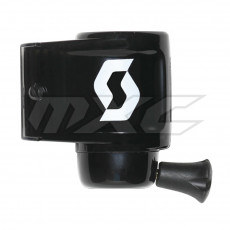 SCOTT WFS Roll-Off 30mm Motorside Kanister