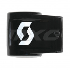 SCOTT WFS Roll-Off 30mm Supplyside Kanister