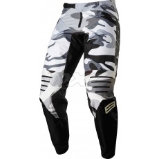 Shift 3LACK G.I. From 20th Anniversary Pant black camo 30