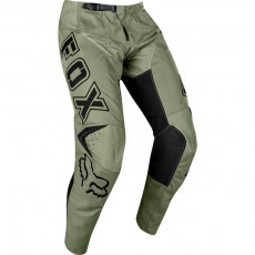 Fox 180 San Diego SE Pant 28