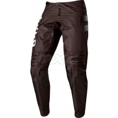 Shift 3LACK Caballero X Lab Pant