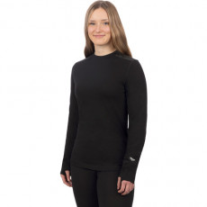 FXR Women Tenacious Merino LS T-Shirt FXR Women Tenacious Merino LS T-Shirt