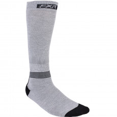 FXR Mission Performance Socks (1 Pack) FXR Mission Performance Socks (1 Pack)