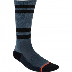FXR Turbo Athletic Sock