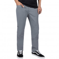 FXR Men Tech Air Pant