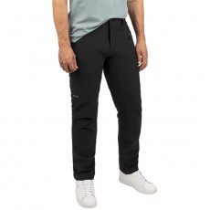 FXR Men Tech Air Pant