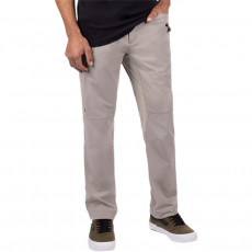 FXR Men Tech Air Pant