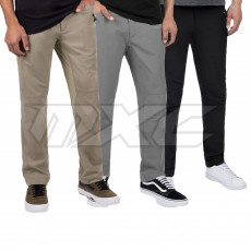 FXR Men Tech Air Pant