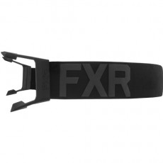 FXR Pilot Outriggers With Black Ops Strap