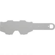 FXR Combat Tear-Offs FXR Combat Tear-Offs
