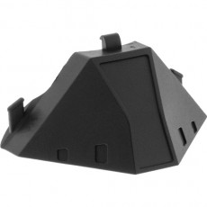 FXR Maverick Nose Piece