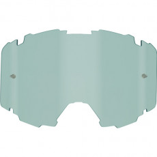 FXR Pilot Clearidium Lens